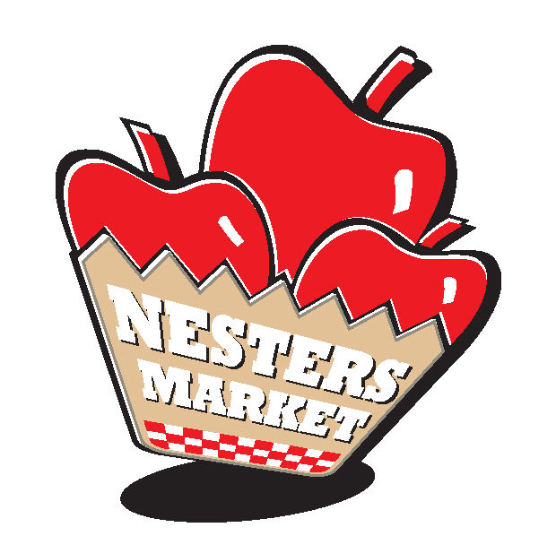 nesters-market